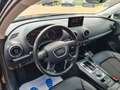 Audi A3 Sportback ambiente Zwart - thumbnail 21