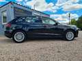 Audi A3 Sportback ambiente Zwart - thumbnail 5