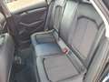 Audi A3 Sportback ambiente Zwart - thumbnail 28