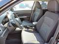 Suzuki Vitara 1,4 DITC Hybrid shine Schwarz - thumbnail 9