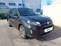 Suzuki Vitara 1,4 DITC Hybrid shine Schwarz - thumbnail 3