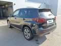 Suzuki Vitara 1,4 DITC Hybrid shine Schwarz - thumbnail 7