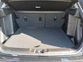 Suzuki Vitara 1,4 DITC Hybrid shine Schwarz - thumbnail 6