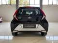 Toyota Aygo TOYOTA AYGO 1.0 x-cite 72cv  Negro - thumbnail 6