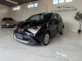 Toyota Aygo TOYOTA AYGO 1.0 x-cite 72cv  Negro - thumbnail 3