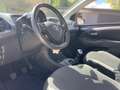 Toyota Aygo TOYOTA AYGO 1.0 x-cite 72cv  Noir - thumbnail 6
