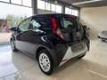 Toyota Aygo TOYOTA AYGO 1.0 x-cite 72cv  Negro - thumbnail 5