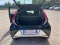 Toyota Aygo TOYOTA AYGO 1.0 x-cite 72cv  Noir - thumbnail 5