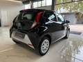 Toyota Aygo TOYOTA AYGO 1.0 x-cite 72cv  Negro - thumbnail 7