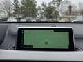 BMW X1 xDrive 25 d M Sport*PANO*HEAD-UP Schwarz - thumbnail 12