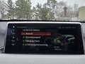 BMW X1 xDrive 25 d M Sport*PANO*HEAD-UP Schwarz - thumbnail 16