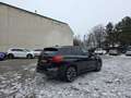 BMW X1 xDrive 25 d M Sport*PANO*HEAD-UP Schwarz - thumbnail 4