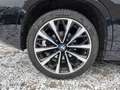 BMW X1 xDrive 25 d M Sport*PANO*HEAD-UP Schwarz - thumbnail 7