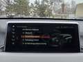 BMW X1 xDrive 25 d M Sport*PANO*HEAD-UP Schwarz - thumbnail 18