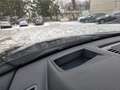BMW X1 xDrive 25 d M Sport*PANO*HEAD-UP Schwarz - thumbnail 13