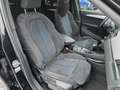 BMW X1 xDrive 25 d M Sport*PANO*HEAD-UP Schwarz - thumbnail 14