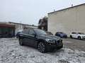 BMW X1 xDrive 25 d M Sport*PANO*HEAD-UP Schwarz - thumbnail 5
