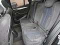 BMW X1 xDrive 25 d M Sport*PANO*HEAD-UP Schwarz - thumbnail 15