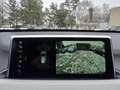 BMW X1 xDrive 25 d M Sport*PANO*HEAD-UP Schwarz - thumbnail 11