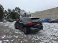 BMW X1 xDrive 25 d M Sport*PANO*HEAD-UP Schwarz - thumbnail 2