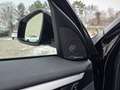BMW X1 xDrive 25 d M Sport*PANO*HEAD-UP Schwarz - thumbnail 8