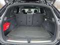 BMW X1 xDrive 25 d M Sport*PANO*HEAD-UP Schwarz - thumbnail 20