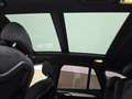 BMW X1 xDrive 25 d M Sport*PANO*HEAD-UP Schwarz - thumbnail 6