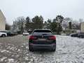 BMW X1 xDrive 25 d M Sport*PANO*HEAD-UP Schwarz - thumbnail 3