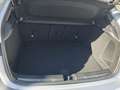 Mercedes-Benz A 180 Hatchback Business Line | Verwarmde Zetels | Wides Argento - thumbnail 9