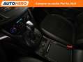 Ford Kuga 2.0 TDCi ST-Line Gris - thumbnail 26