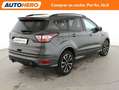 Ford Kuga 2.0 TDCi ST-Line Gris - thumbnail 6