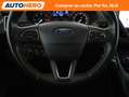 Ford Kuga 2.0 TDCi ST-Line Gris - thumbnail 30