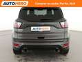 Ford Kuga 2.0 TDCi ST-Line Gris - thumbnail 5
