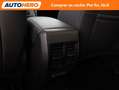 Ford Kuga 2.0 TDCi ST-Line Gris - thumbnail 36