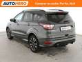 Ford Kuga 2.0 TDCi ST-Line Gris - thumbnail 4