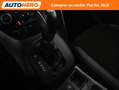 Ford Kuga 2.0 TDCi ST-Line Gris - thumbnail 27