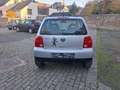 Volkswagen Lupo Lupo 1.4i PRETE A IMMATRICULÉ Gri - thumbnail 4