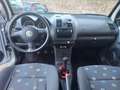Volkswagen Lupo Lupo 1.4i PRETE A IMMATRICULÉ Gri - thumbnail 13