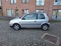 Volkswagen Lupo Lupo 1.4i PRETE A IMMATRICULÉ Gri - thumbnail 6