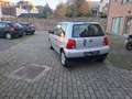 Volkswagen Lupo Lupo 1.4i PRETE A IMMATRICULÉ Gri - thumbnail 5