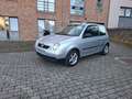Volkswagen Lupo Lupo 1.4i PRETE A IMMATRICULÉ Gri - thumbnail 7