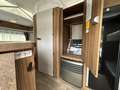 Hymer/Eriba Touring 560 Weiß - thumbnail 18
