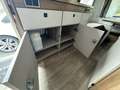 Hymer/Eriba Touring 560 Weiß - thumbnail 21