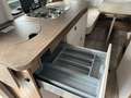 Hymer/Eriba Touring 560 Weiß - thumbnail 20