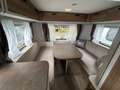 Hymer/Eriba Touring 560 Weiß - thumbnail 14