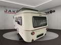 Hymer/Eriba Touring 560 Weiß - thumbnail 5