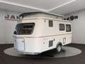 Hymer/Eriba Touring 560 Weiß - thumbnail 1