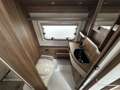 Hymer/Eriba Touring 560 Weiß - thumbnail 17