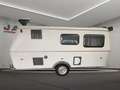 Hymer/Eriba Touring 560 Weiß - thumbnail 4
