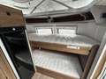 Hymer/Eriba Touring 560 Weiß - thumbnail 15